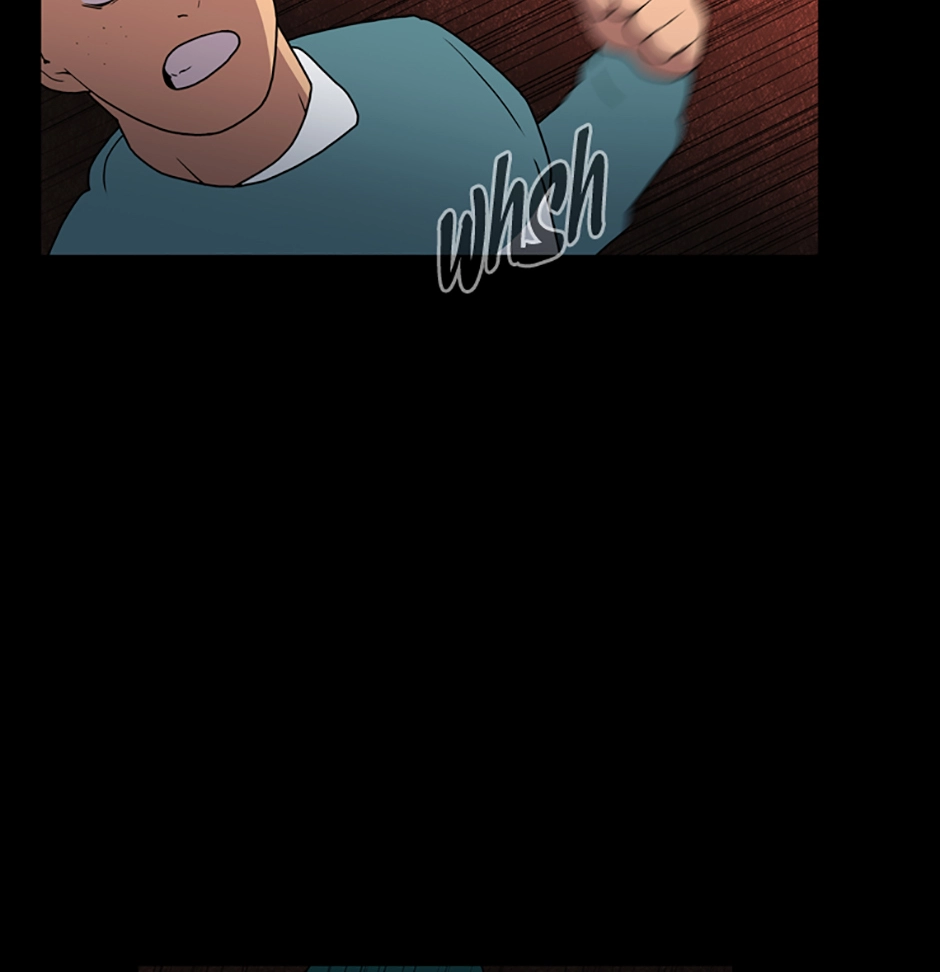 MEMORIST Chapter 46 page 79 - 