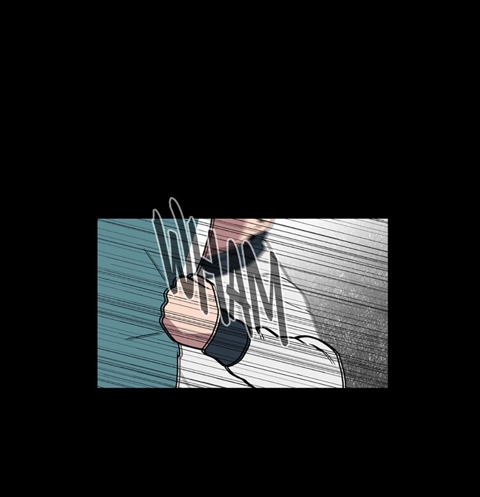 MEMORIST Chapter 46 page 82 - 