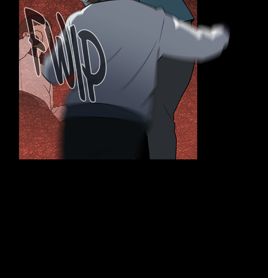 MEMORIST Chapter 46 page 84 - 