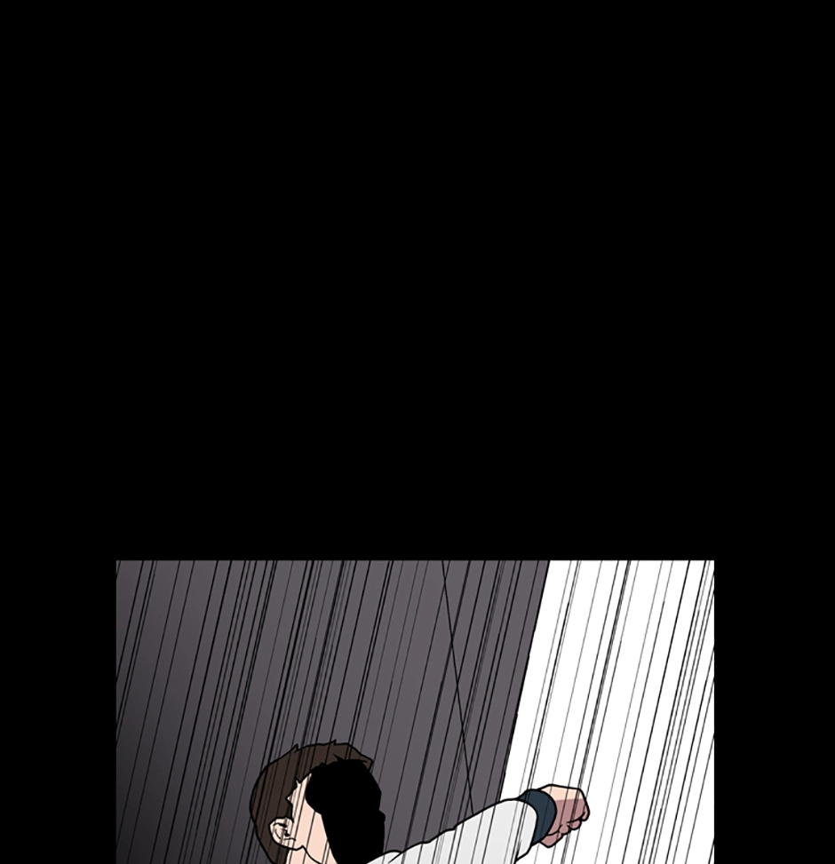 MEMORIST Chapter 46 page 86 - 