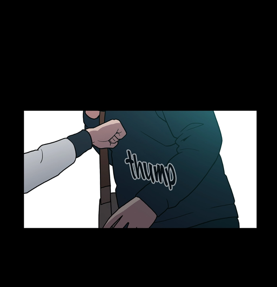 MEMORIST Chapter 46 page 90 - 