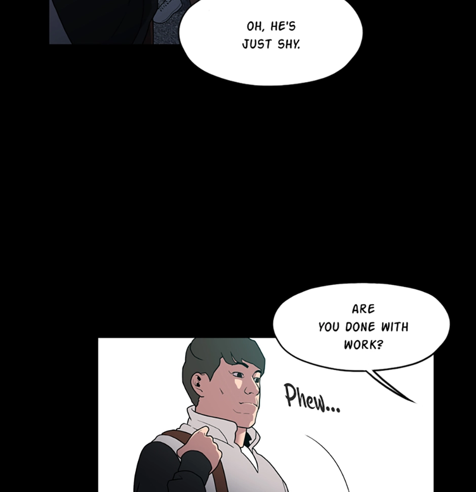 MEMORIST Chapter 46 page 10 - 