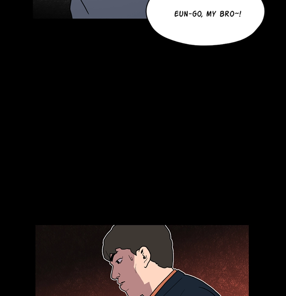 MEMORIST Chapter 46 page 93 - 