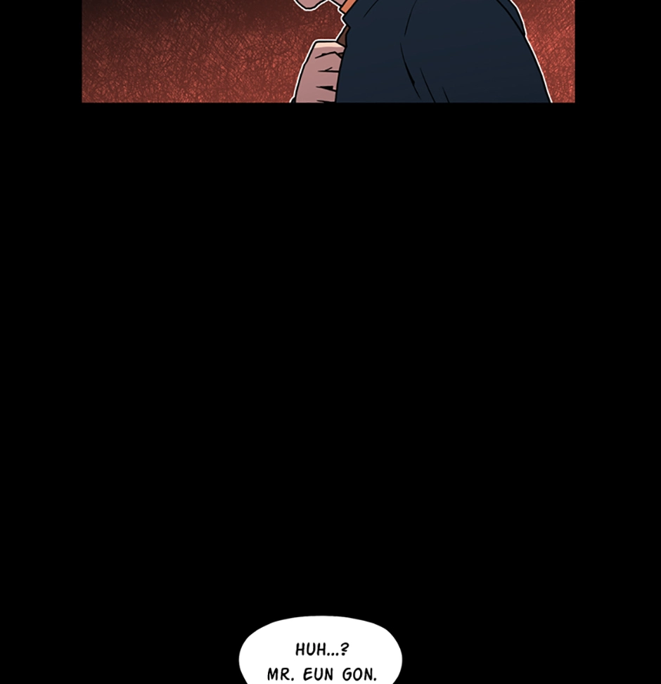 MEMORIST Chapter 46 page 94 - 
