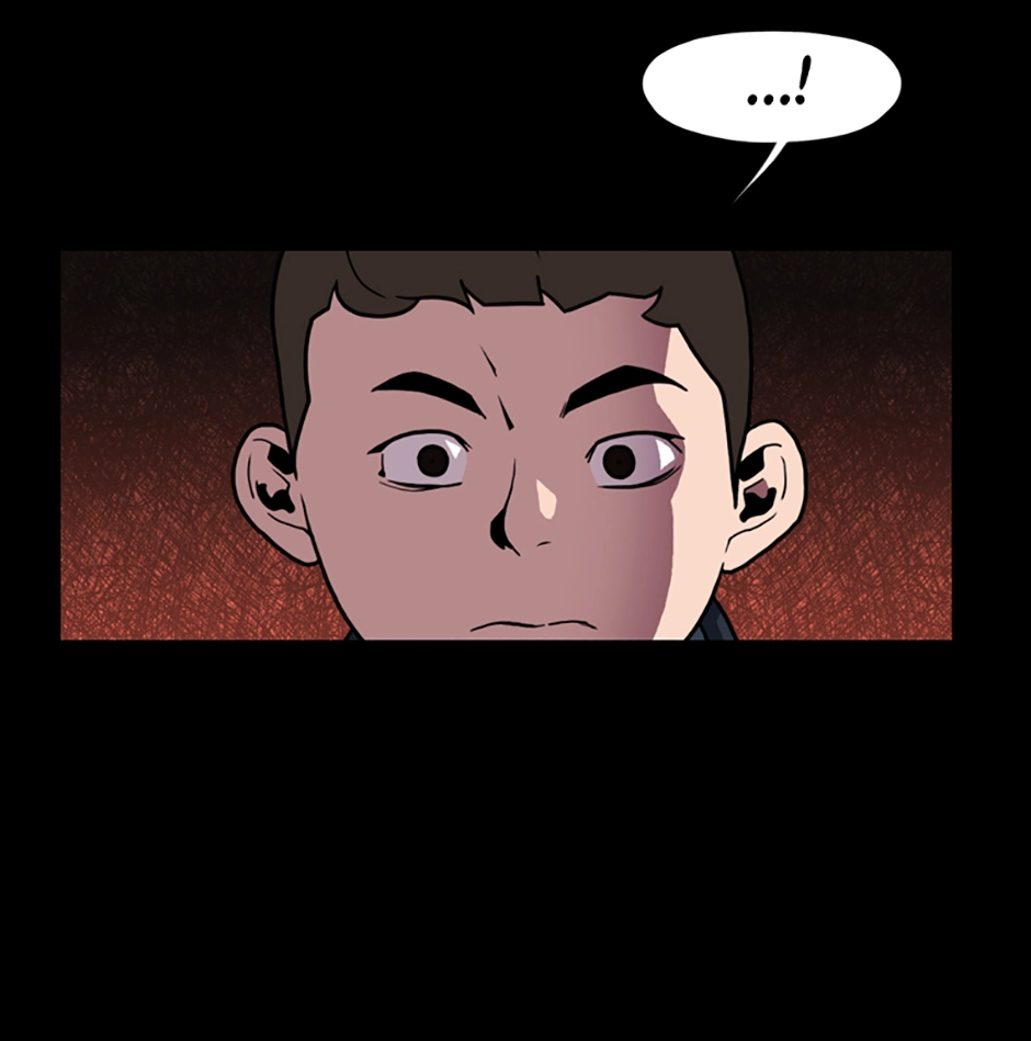MEMORIST Chapter 47 page 11 - 