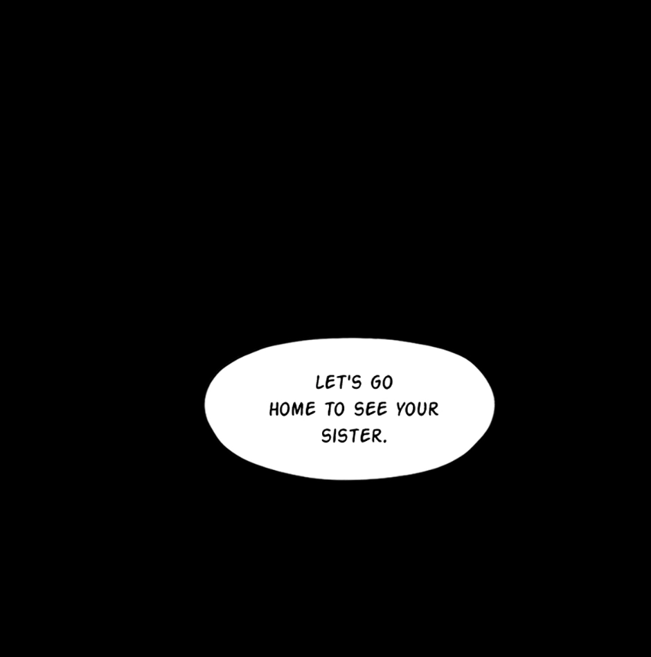 MEMORIST Chapter 47 page 103 - 