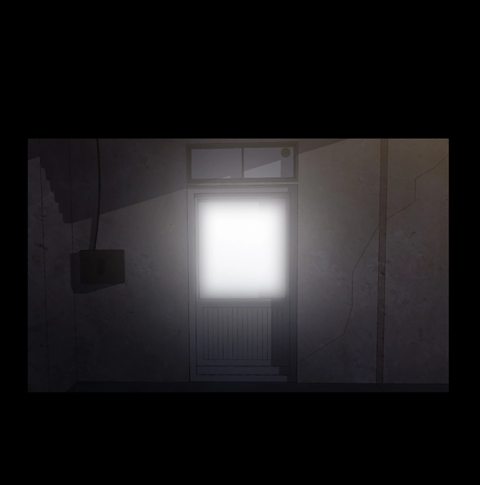 MEMORIST Chapter 47 page 105 - 