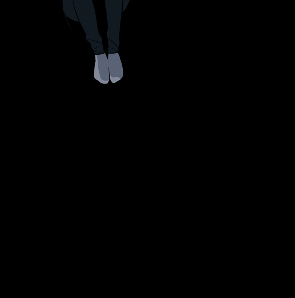 MEMORIST Chapter 47 page 108 - 