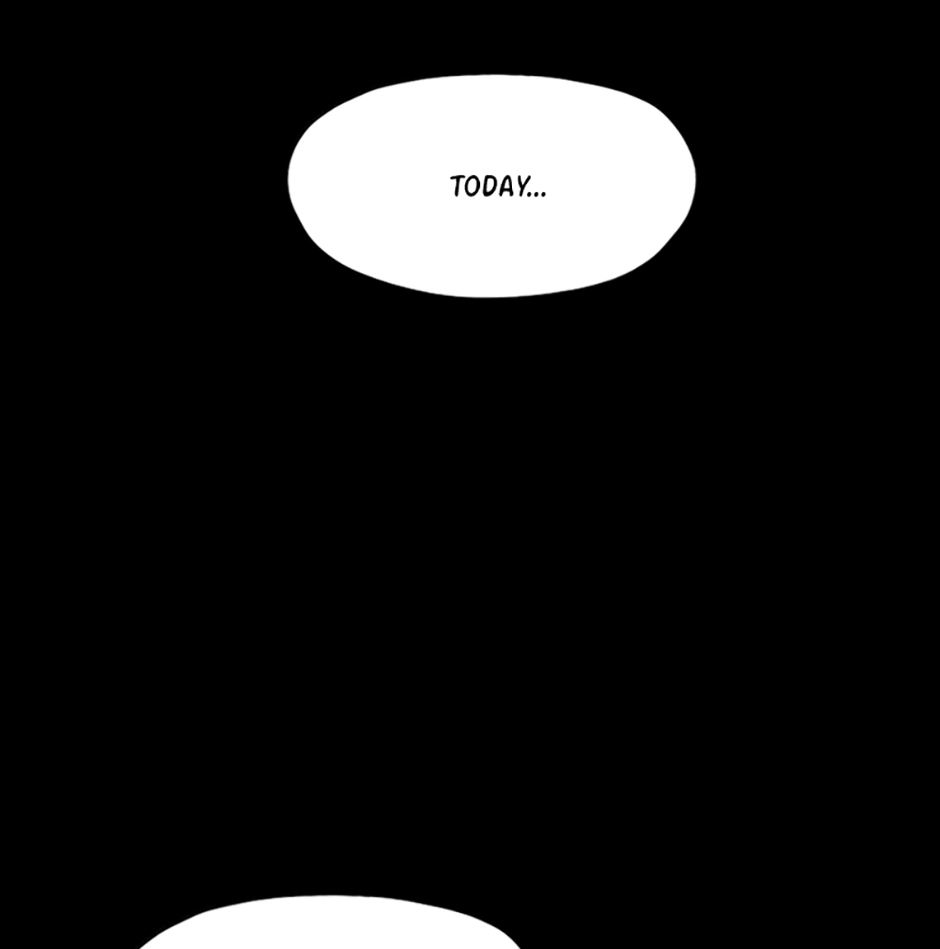 MEMORIST Chapter 47 page 109 - 
