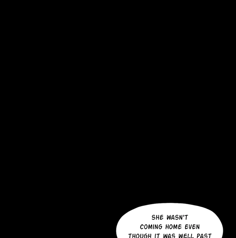 MEMORIST Chapter 47 page 12 - 