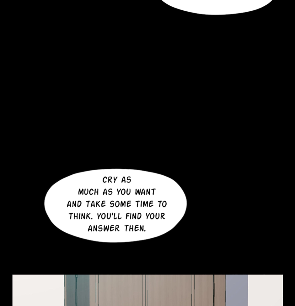 MEMORIST Chapter 47 page 114 - 