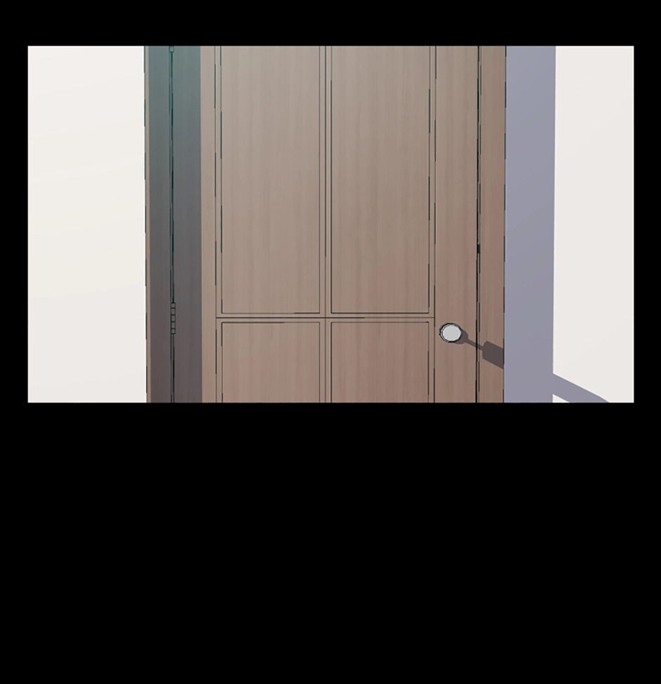 MEMORIST Chapter 47 page 116 - 
