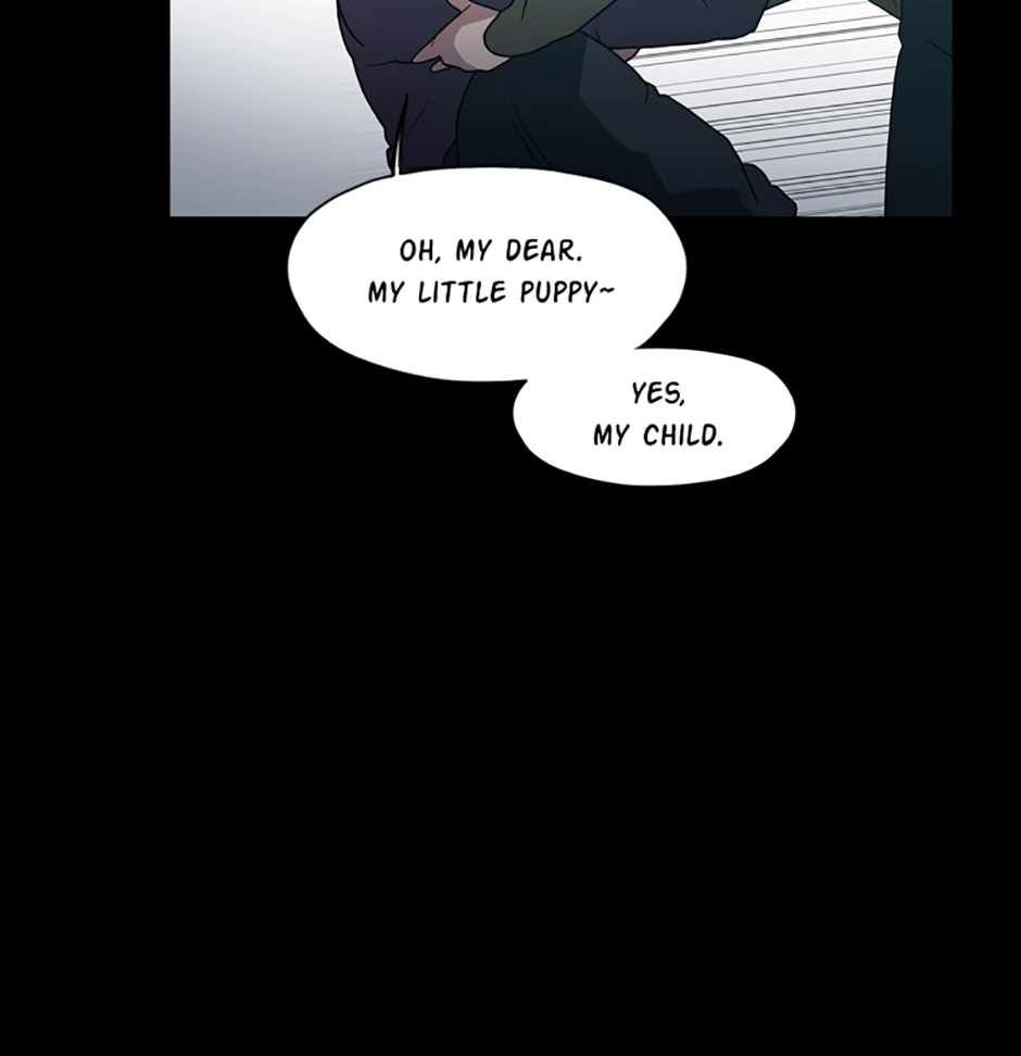 MEMORIST Chapter 47 page 122 - 
