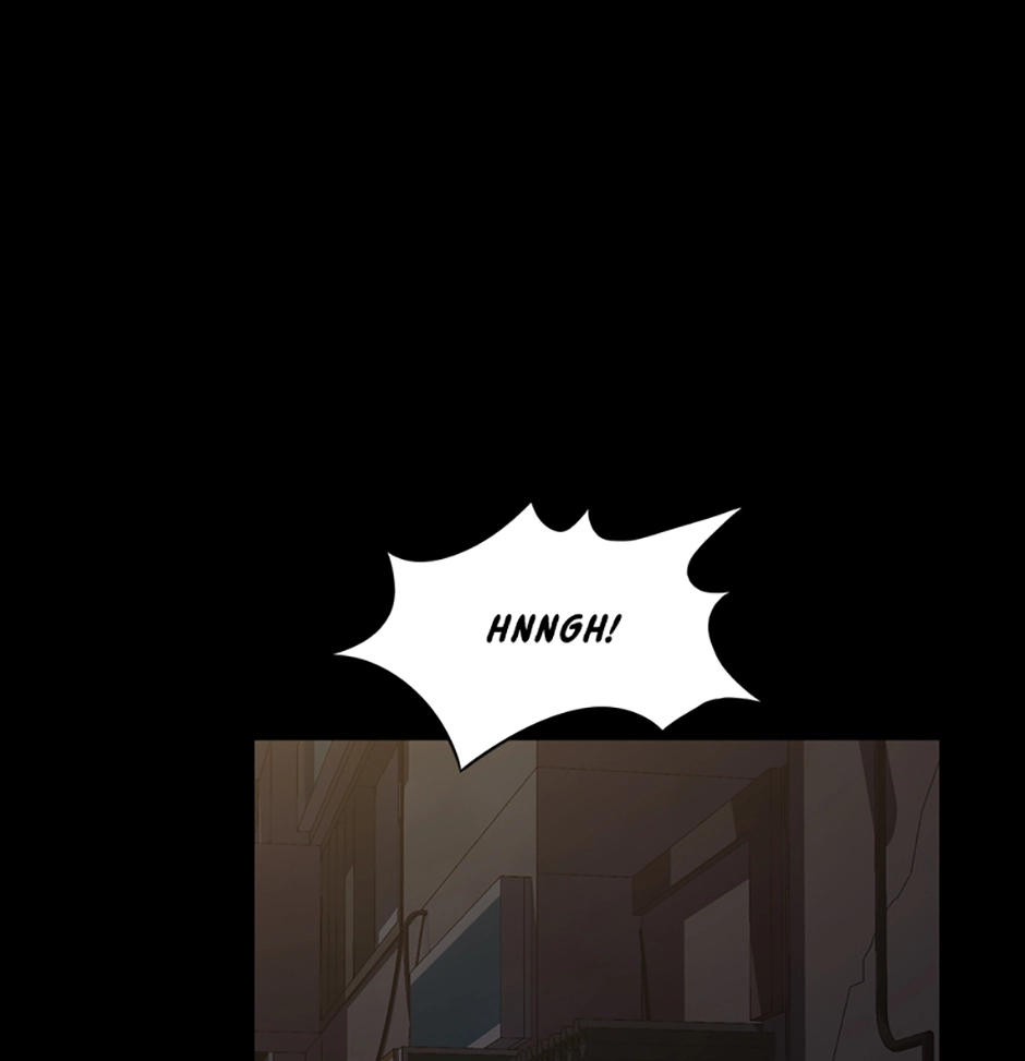 MEMORIST Chapter 47 page 125 - 