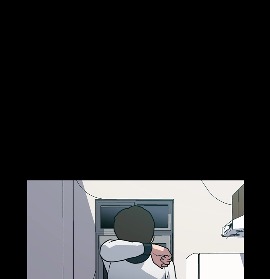 MEMORIST Chapter 47 page 129 - 