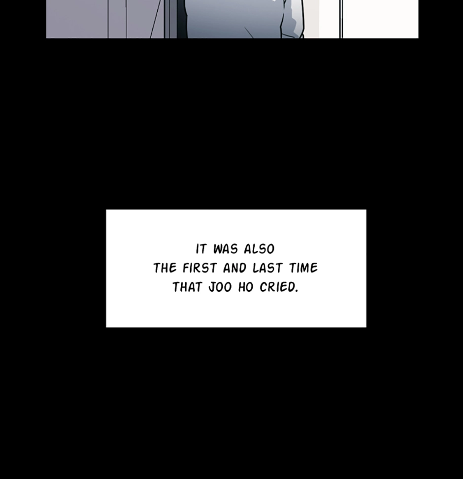 MEMORIST Chapter 47 page 130 - 