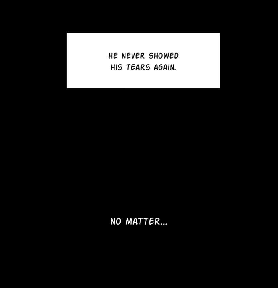 MEMORIST Chapter 47 page 131 - 