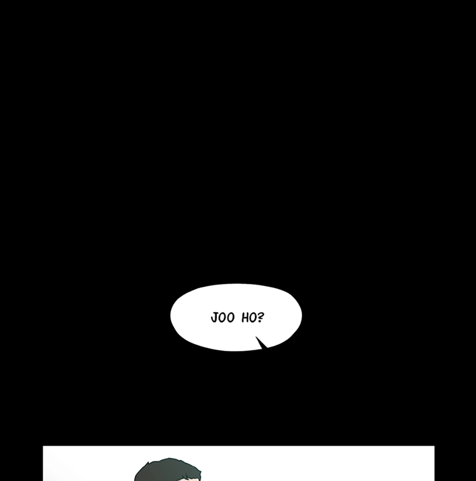 MEMORIST Chapter 47 page 15 - 