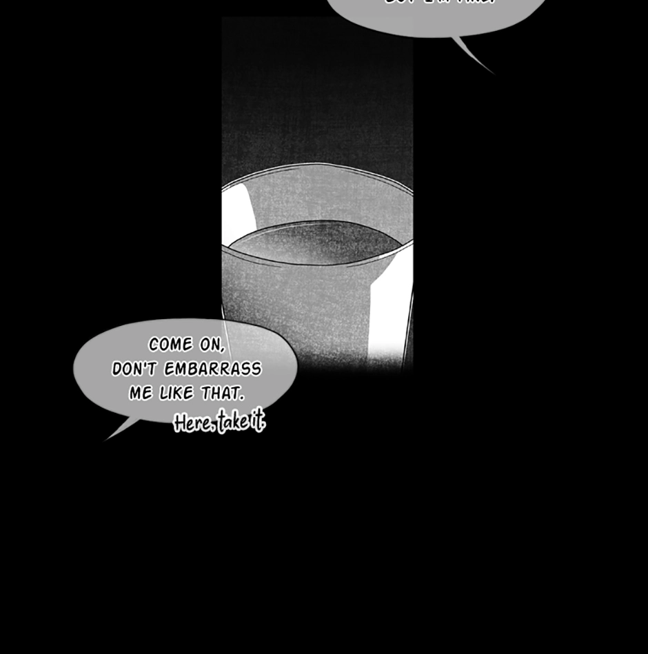 MEMORIST Chapter 47 page 18 - 