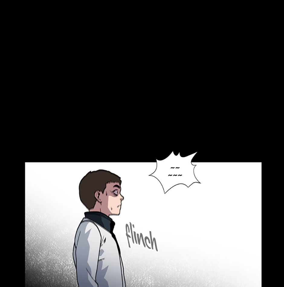 MEMORIST Chapter 47 page 19 - 