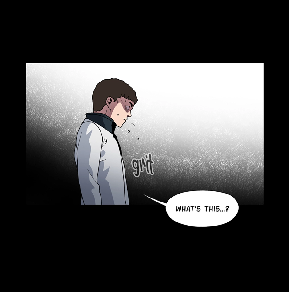 MEMORIST Chapter 47 page 24 - 