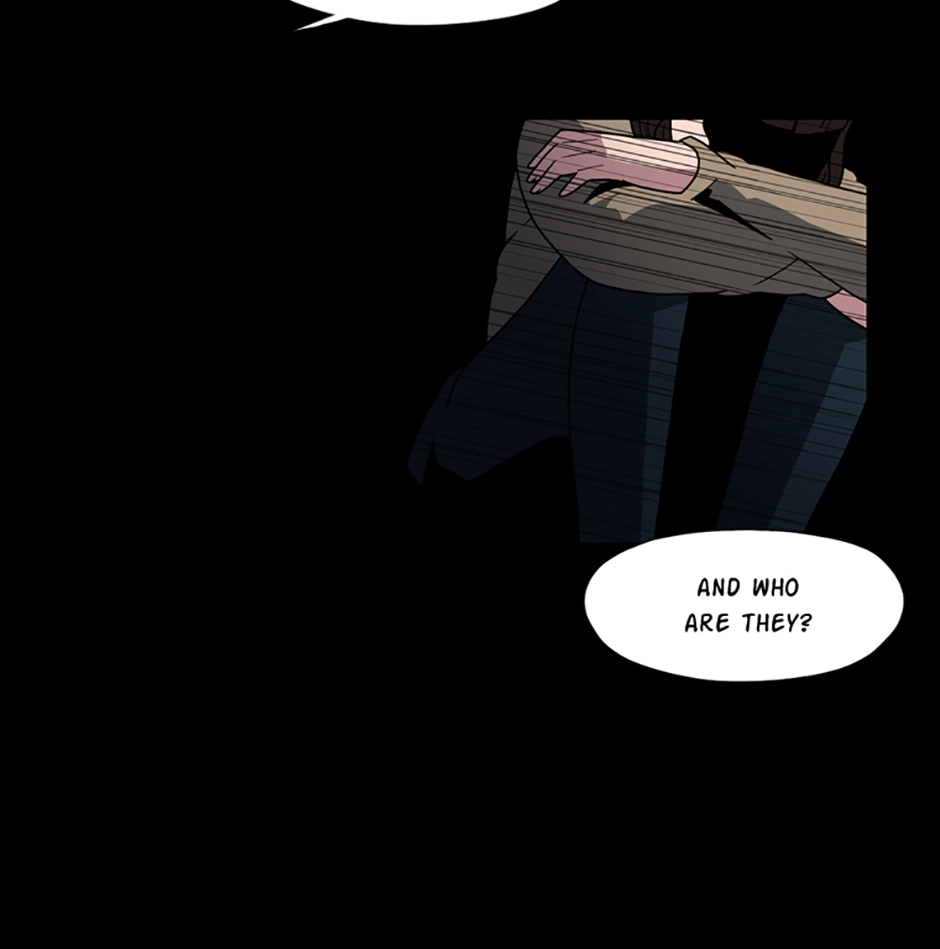 MEMORIST Chapter 47 page 26 - 