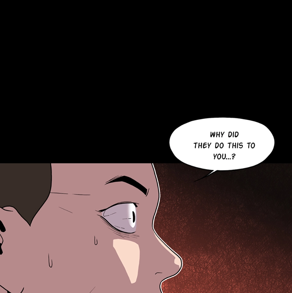MEMORIST Chapter 47 page 27 - 