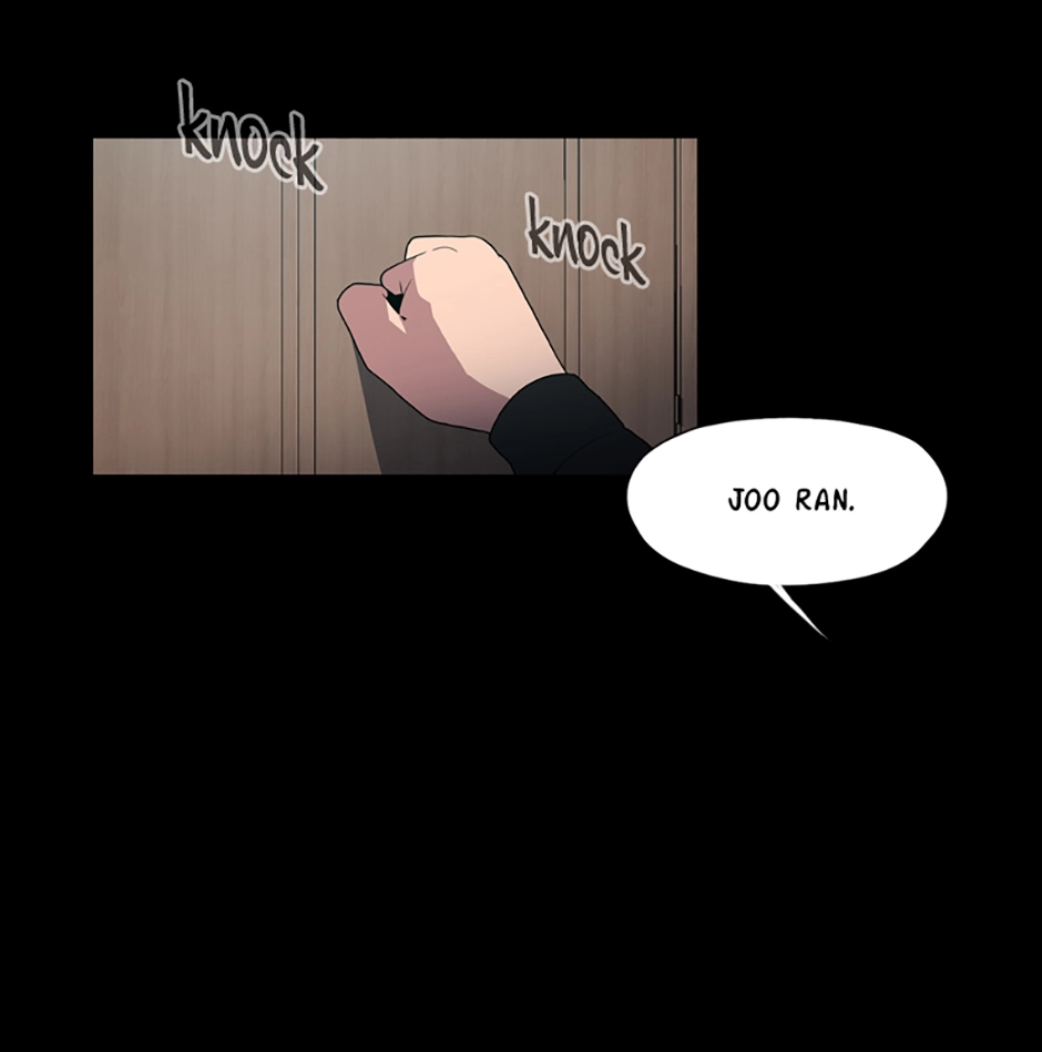 MEMORIST Chapter 47 page 4 - 