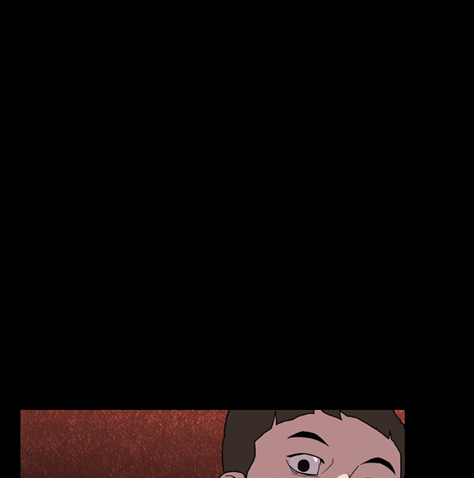 MEMORIST Chapter 47 page 32 - 