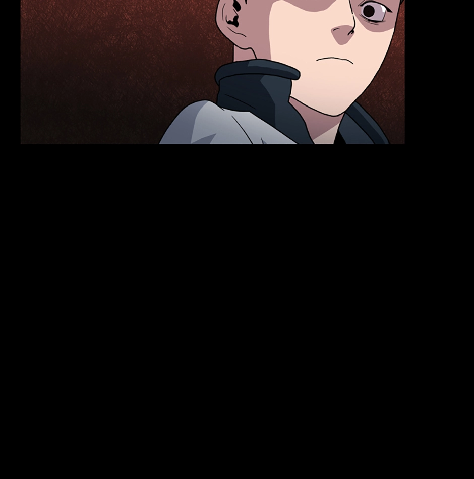 MEMORIST Chapter 47 page 33 - 