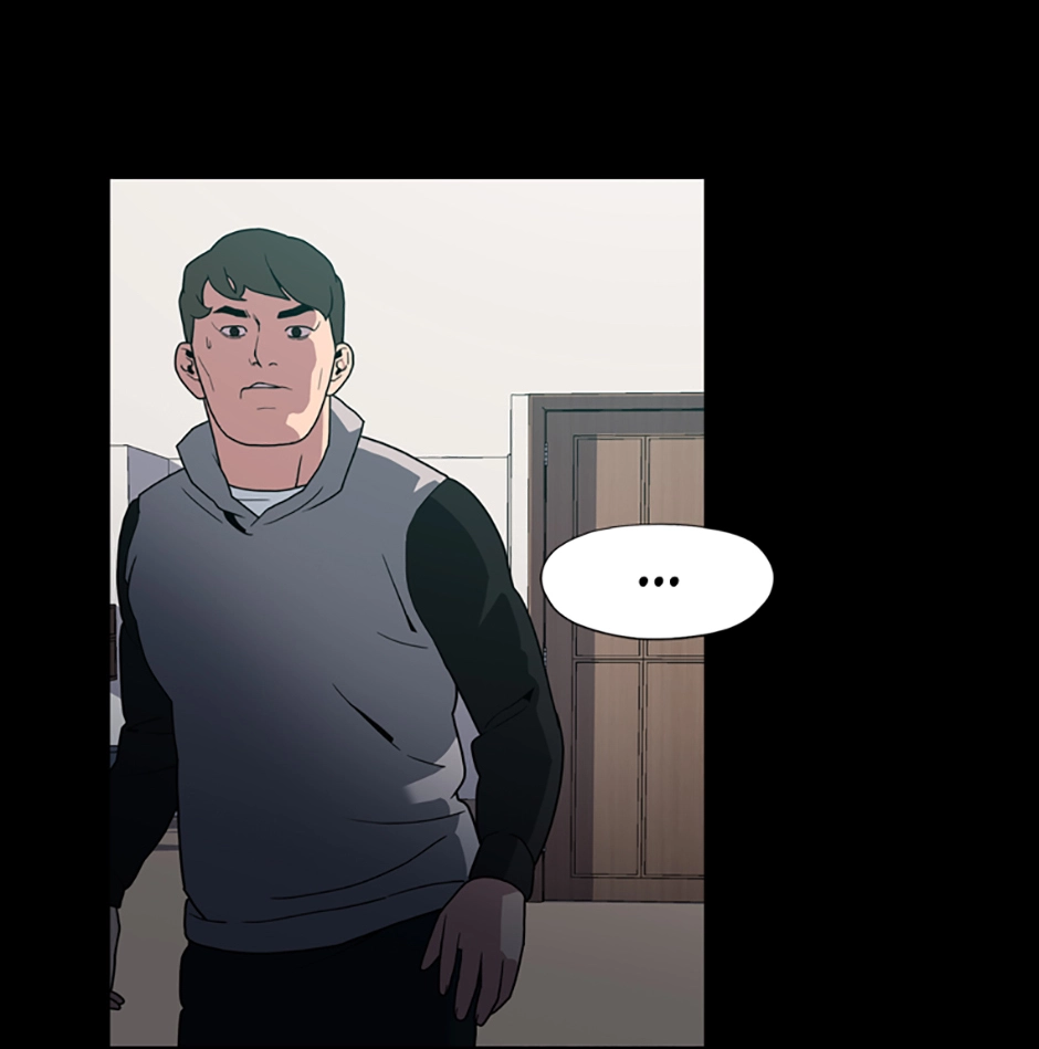 MEMORIST Chapter 47 page 36 - 