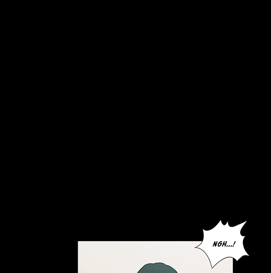 MEMORIST Chapter 47 page 37 - 