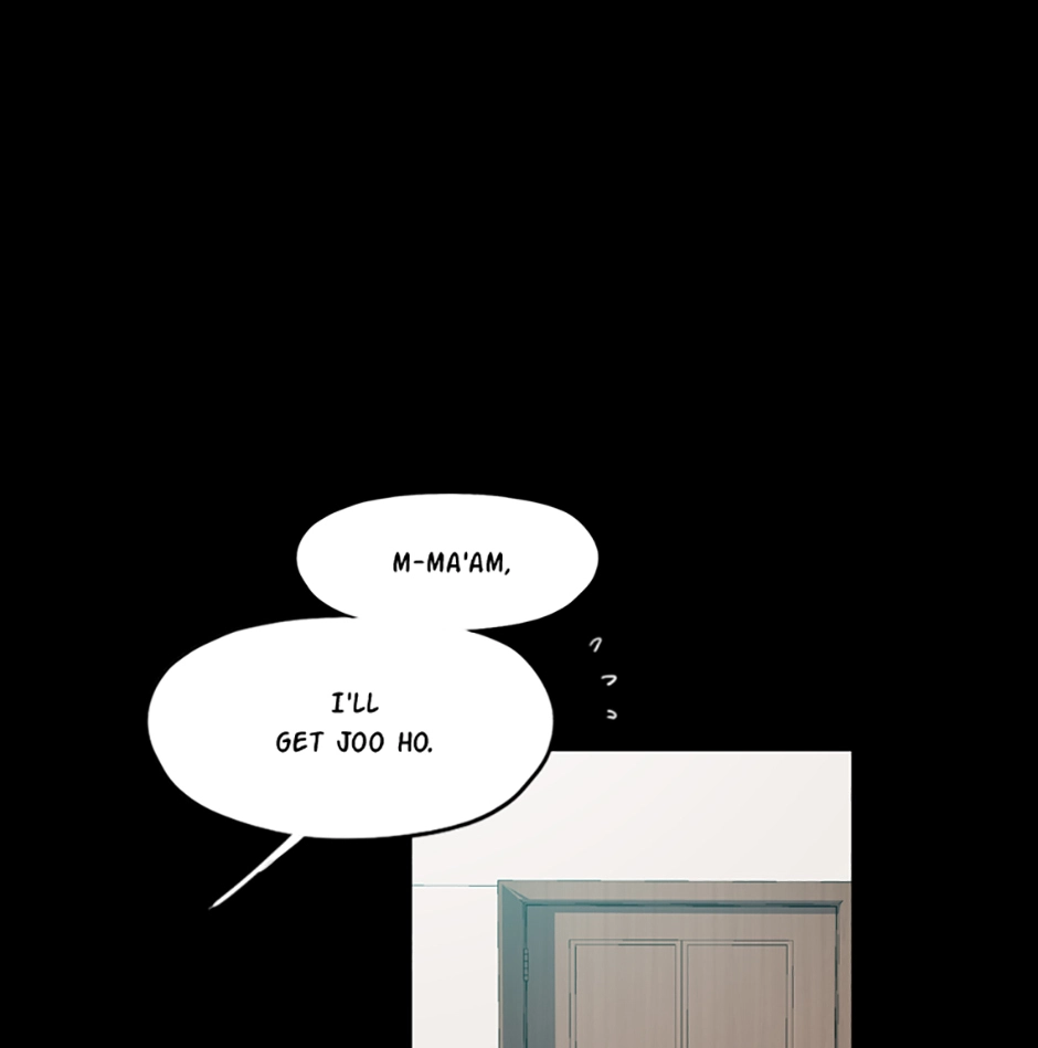 MEMORIST Chapter 47 page 39 - 