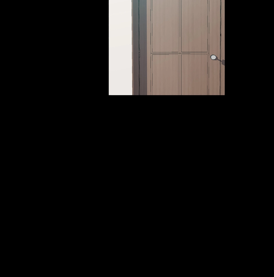 MEMORIST Chapter 47 page 40 - 