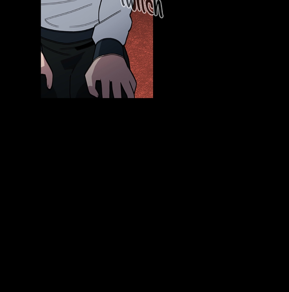 MEMORIST Chapter 47 page 47 - 