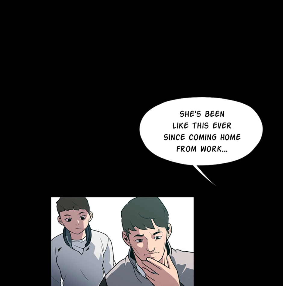 MEMORIST Chapter 47 page 6 - 