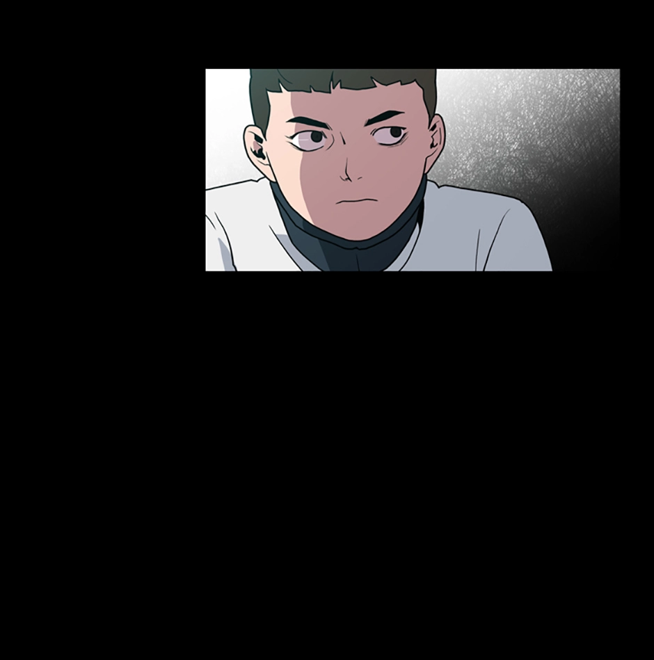 MEMORIST Chapter 47 page 51 - 