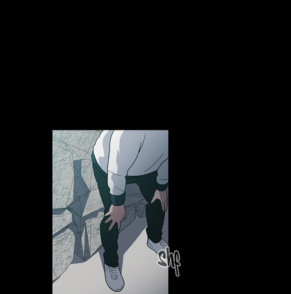 MEMORIST Chapter 47 page 52 - 