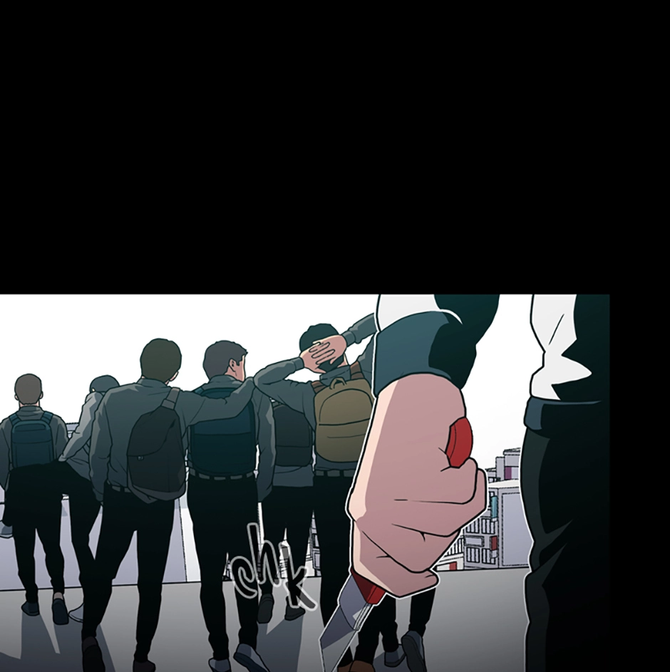 MEMORIST Chapter 47 page 55 - 