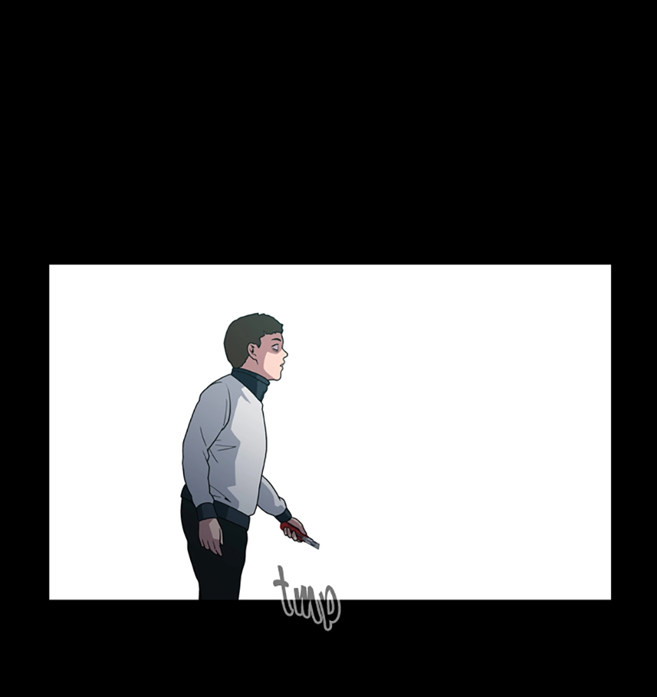 MEMORIST Chapter 47 page 57 - 