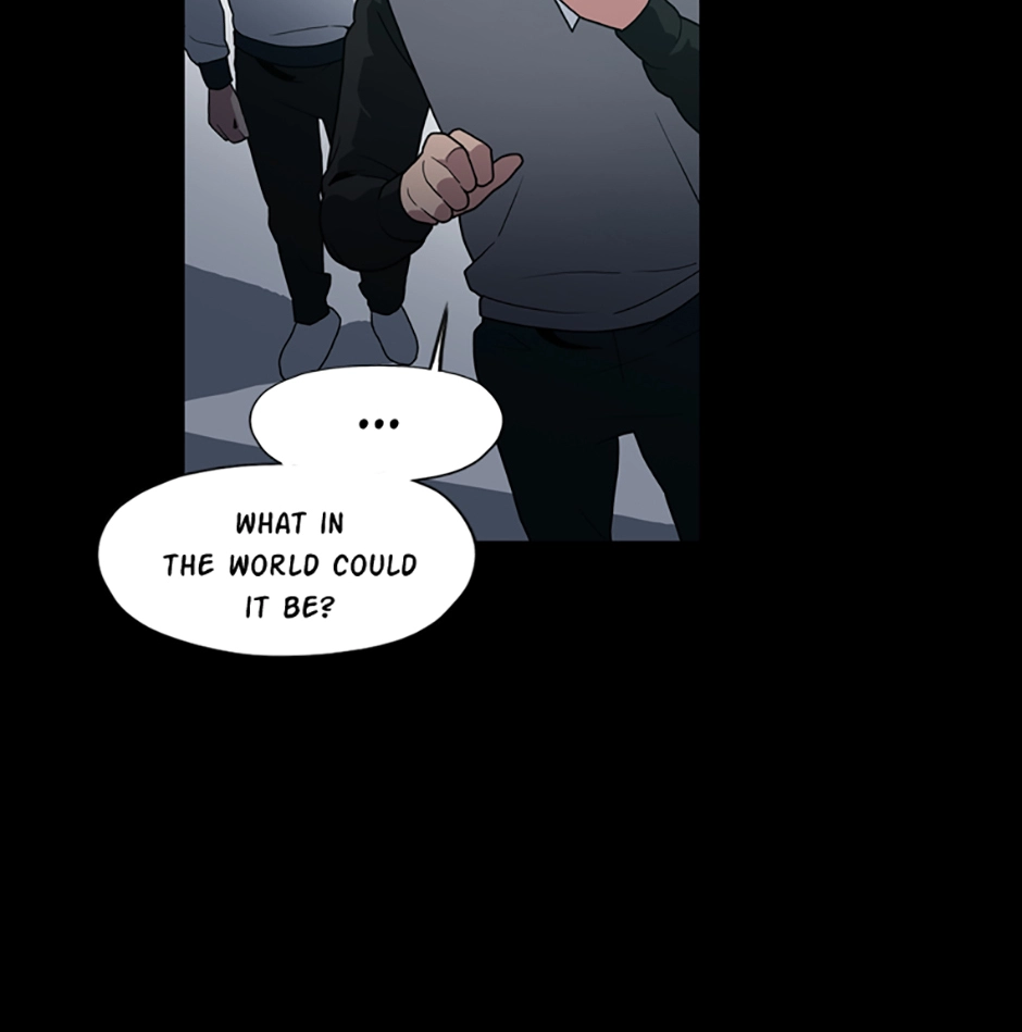 MEMORIST Chapter 47 page 7 - 