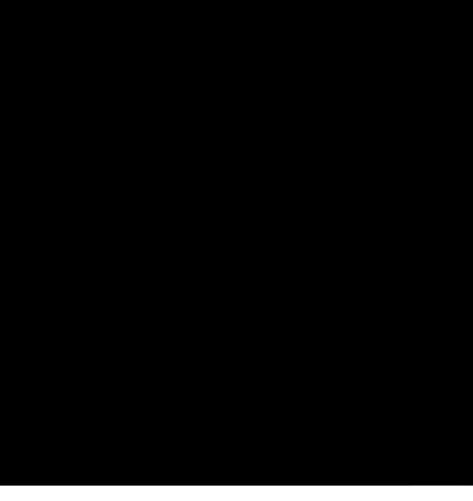 MEMORIST Chapter 47 page 61 - 