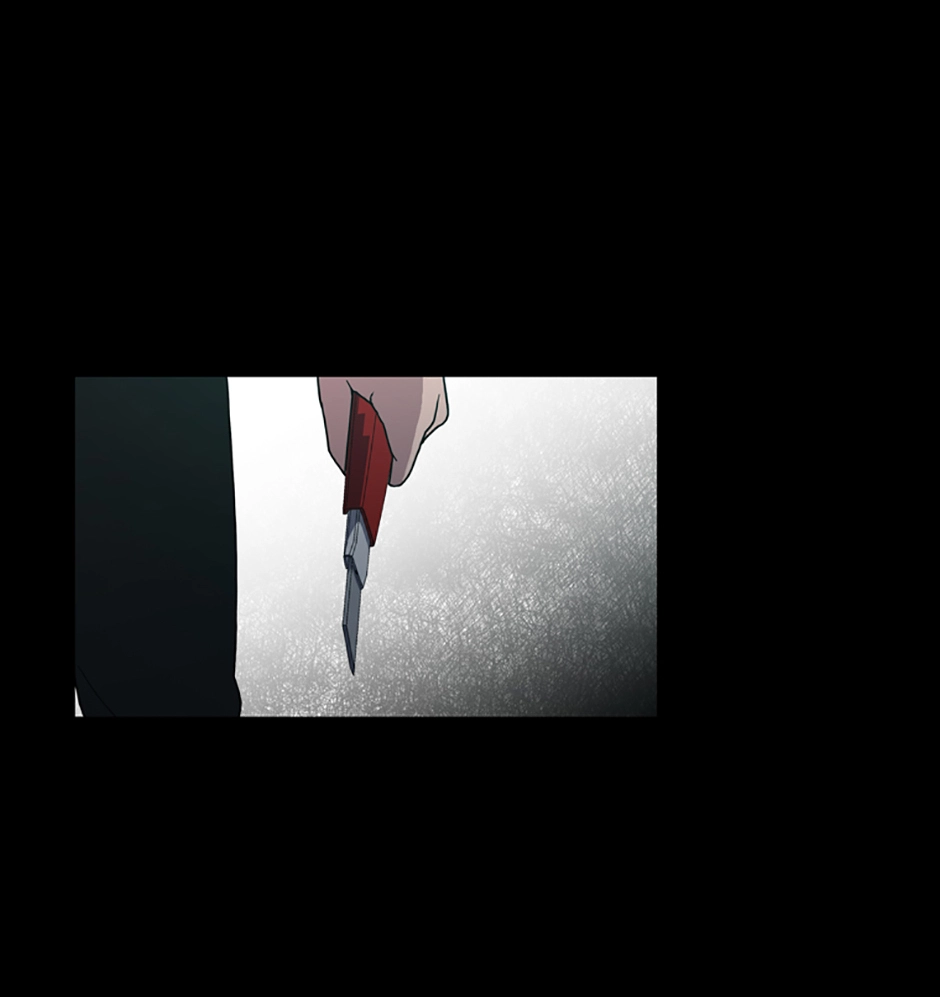 MEMORIST Chapter 47 page 63 - 