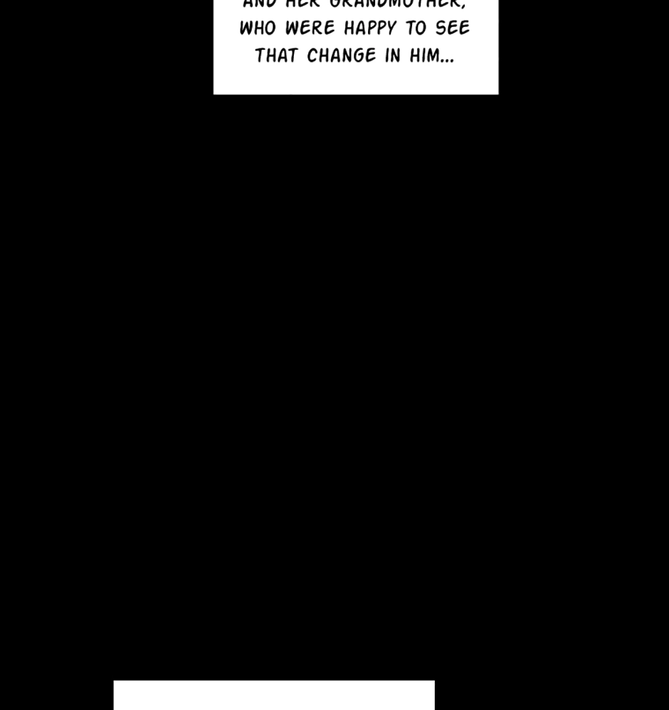 MEMORIST Chapter 47 page 65 - 