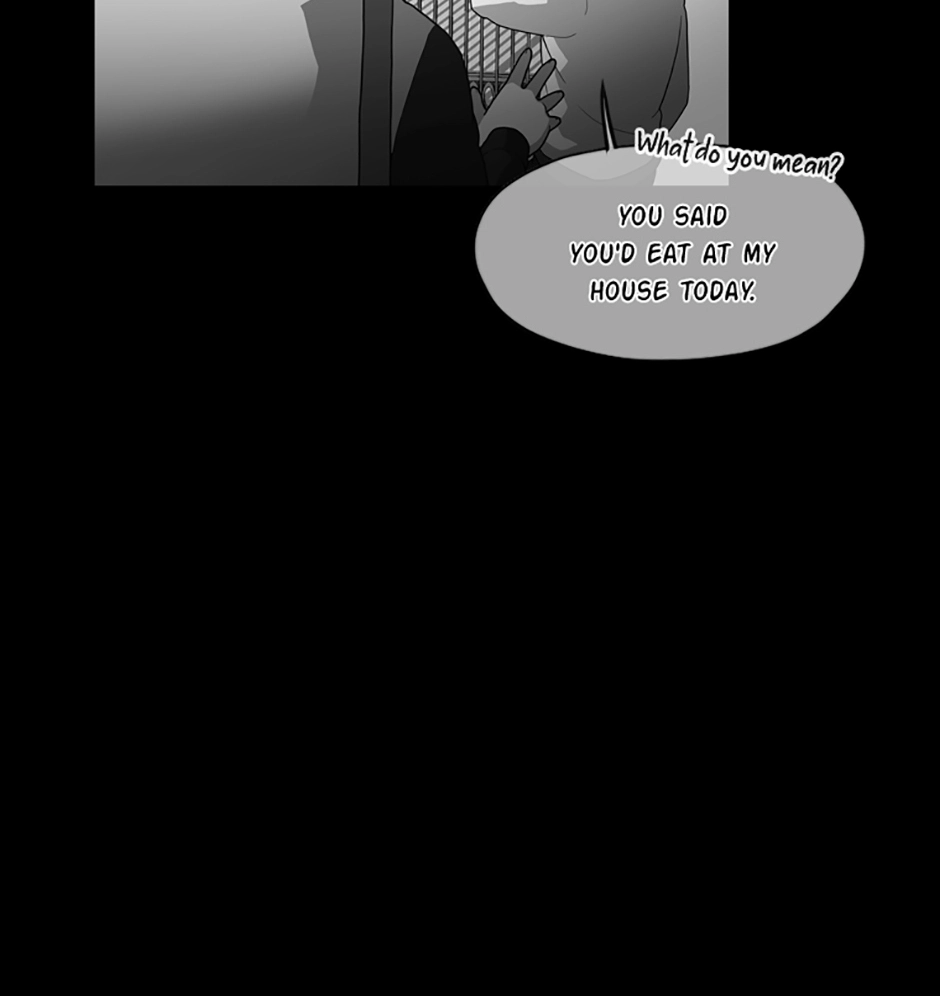 MEMORIST Chapter 47 page 70 - 