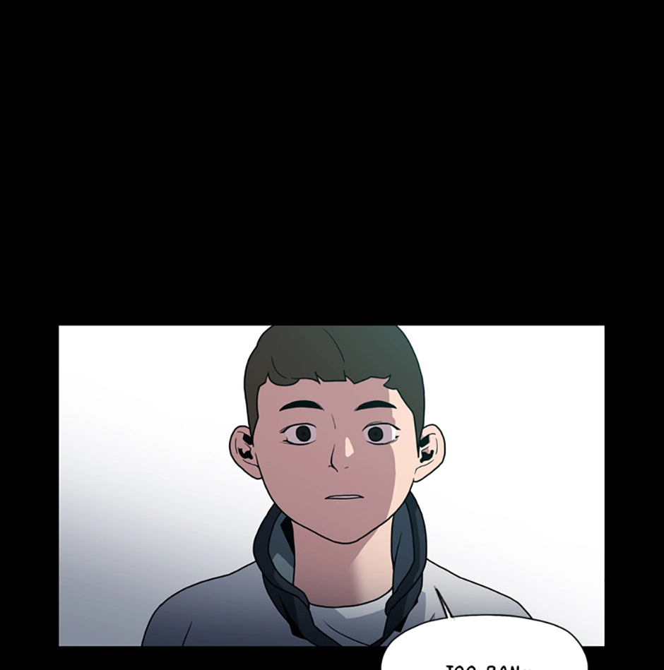 MEMORIST Chapter 47 page 8 - 