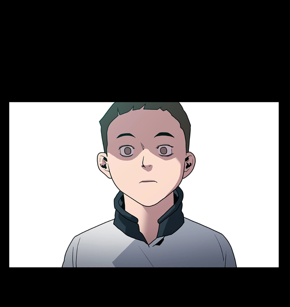 MEMORIST Chapter 47 page 76 - 