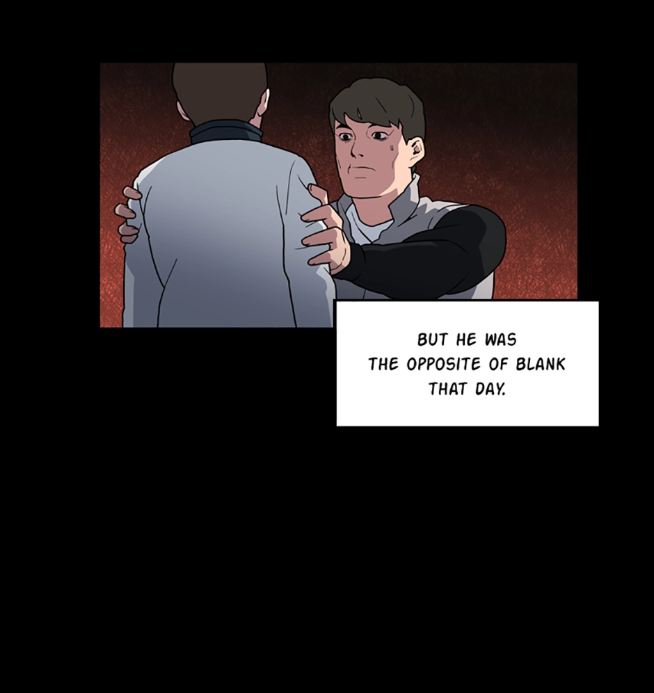 MEMORIST Chapter 47 page 78 - 