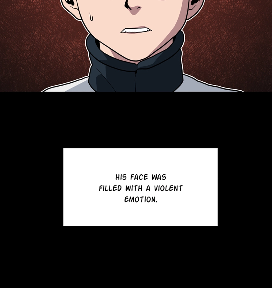 MEMORIST Chapter 47 page 80 - 