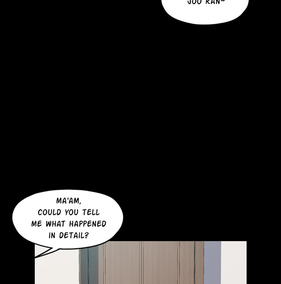 MEMORIST Chapter 47 page 9 - 